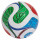Adidas Fußball Weltmeisterschaft Mini 26 Kinder Gr. 1,5 (220g)