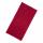 FC Bayern Handtuch rot
