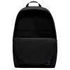 FC Barcelona Rucksack 25/26 schwarz/lila