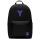FC Barcelona Rucksack 25/26 schwarz/lila