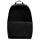 FC Barcelona Rucksack 25/26 schwarz/lila