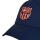 FC Barcelona Cap Club 25/26 Unisex blau/pink