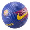 FC Barcelona Fußball Academy 25/26 blau/gelb/rot...