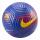FC Barcelona Fußball Academy 25/26 blau/gelb/rot Gr. 5 (ca.450g)