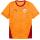 Galatasaray Istanbul Trainingsshirt 25/26 Herren orange