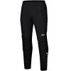 Jako Torwarthose Striker Schwarz Gr. M