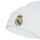 Real Madrid Mütze Beanie weiß