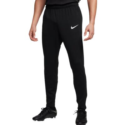 Nike Trainingshose Academy Pro 24 Dri-Fit Herren schwarz