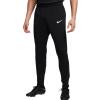 Nike Trainingshose Academy Pro 24 Dri-Fit Herren schwarz