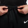 Nike Trainingshose Academy Pro 24 Dri-Fit Herren schwarz