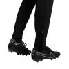 Nike Trainingshose Academy Pro 24 Dri-Fit Herren schwarz