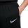 Nike Trainingshose Academy Pro 24 Dri-Fit Herren schwarz