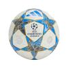Adidas Fußball Champions League 25/26...