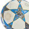 Adidas Fußball Champions League 25/26...