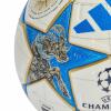 Adidas Fußball Champions League 25/26 weiß/blau/gold Gr, 5 (ca.450g)