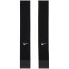 Nike Stutzen Strike Dri-Fit Sleeve Herren schwarz/grau