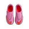 Nike Fußballschuh Jr. Mercurial Vapor 16 Club Kinder pink
