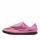 Nike Fußballschuh Jr. Mercurial Vapor 16 Club Kinder pink