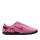 Nike Fußballschuh Jr. Mercurial Vapor 16 Club Kinder pink