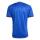 Italien Trikot Home WM 2026 Kinder blau