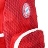 FC Bayern Kindergartenrucksack rot