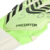 Adidas Torwarthandschuh Predator Match Kinder...