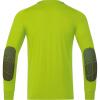 Jako Torwarttrikot Goal Neongrün Gr. M