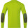 Jako Torwarttrikot Goal Neongrün Gr. M