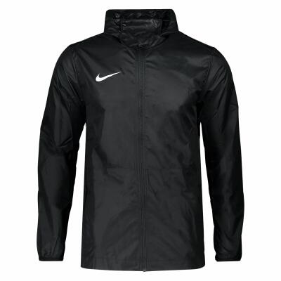 Nike Regenjacke Strom-Fit Academy Pro 24 Herren schwarz