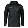 Nike Regenjacke Strom-Fit Academy Pro 24 Herren schwarz