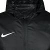 Nike Regenjacke Strom-Fit Academy Pro 24 Herren schwarz