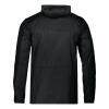 Nike Regenjacke Strom-Fit Academy Pro 24 Herren schwarz