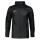 Nike Regenjacke Strom-Fit Academy Pro 24 Herren schwarz