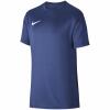 Nike Trainingsshirt Dri-Fit Park 7 Kinder blau