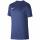 Nike Trainingsshirt Dri-Fit Park 7 Kinder blau