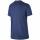 Nike Trainingsshirt Dri-Fit Park 7 Kinder blau