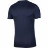Nike Trainingsshirt Park VII Herren blau