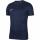 Nike Trainingsshirt Park VII Herren blau