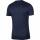 Nike Trainingsshirt Park VII Herren blau
