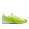 Nike Fußballschuh Phantom 360 Academy IC Kinder...