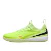 Nike Fußballschuh Phantom 360 Academy IC Kinder...
