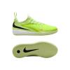 Nike Fußballschuh Phantom 360 Academy IC Kinder grün