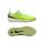 Nike Fußballschuh Phantom 360 Academy IC Kinder grün