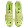 Nike Fußballschuh Mercurial Vapor 16 Academy Herren grün