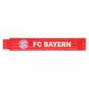FC Bayern Zollstock rot