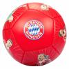 FC Bayern Fußball Player 25/26 rot Gr.4 (ca.350g)