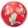 FC Bayern Fußball Player 25/26 rot Gr.4 (ca.350g)