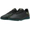 Puma Hallenschuh Future 8 Play IT Herren schwarz