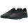 Puma Hallenschuh Future 8 Play IT Herren schwarz