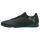 Puma Hallenschuh Future 8 Play IT Herren schwarz